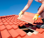Roof Repairs contractors