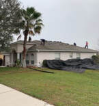 local roofing company wesley chapel