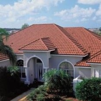 tile roof replacement wesley chapel fl